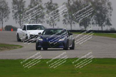 media/Jan-24-2026-Speed Ventures (Sat) [[516b58eadb]]/Yellow/Session 3 (Off Ramp Exit)/